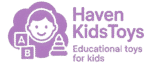 havenkidstoys.com